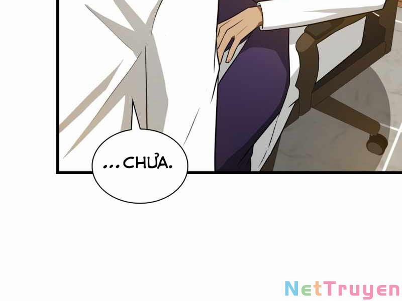 Bác Sĩ Phẫu Thuật Hoàn Hảo 1 trang 166