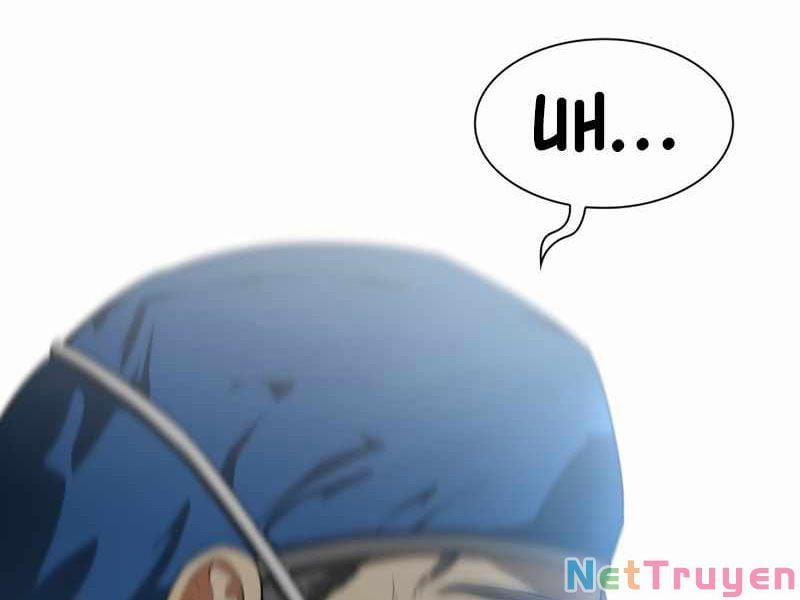 Bác Sĩ Phẫu Thuật Hoàn Hảo 1 trang 17