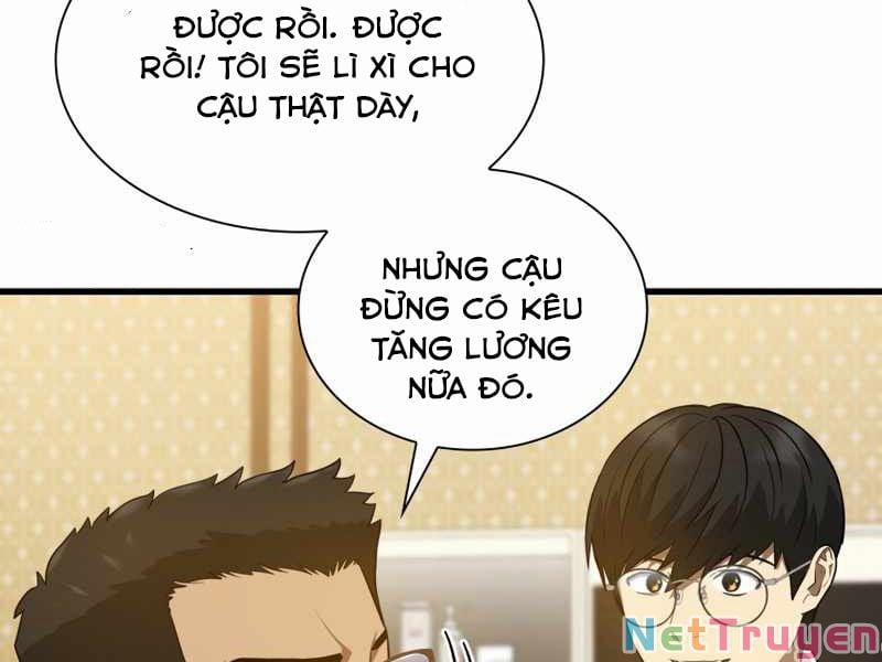 Bác Sĩ Phẫu Thuật Hoàn Hảo 1 trang 170