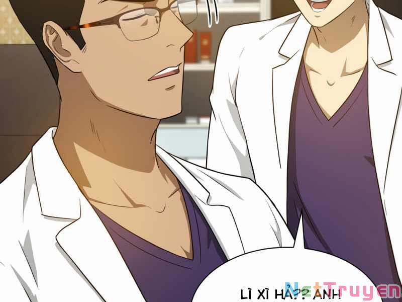 Bác Sĩ Phẫu Thuật Hoàn Hảo 1 trang 171
