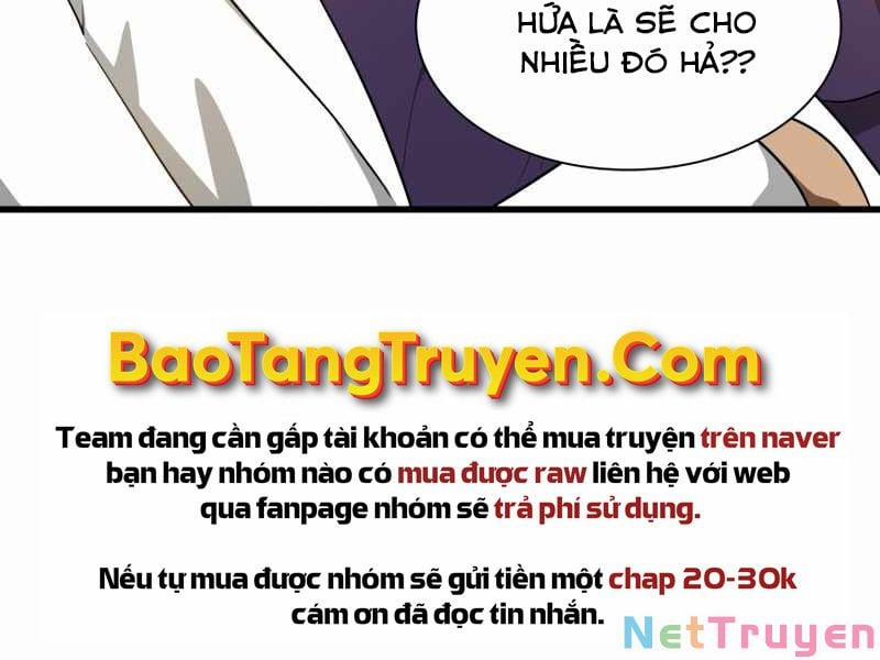 Bác Sĩ Phẫu Thuật Hoàn Hảo 1 trang 172
