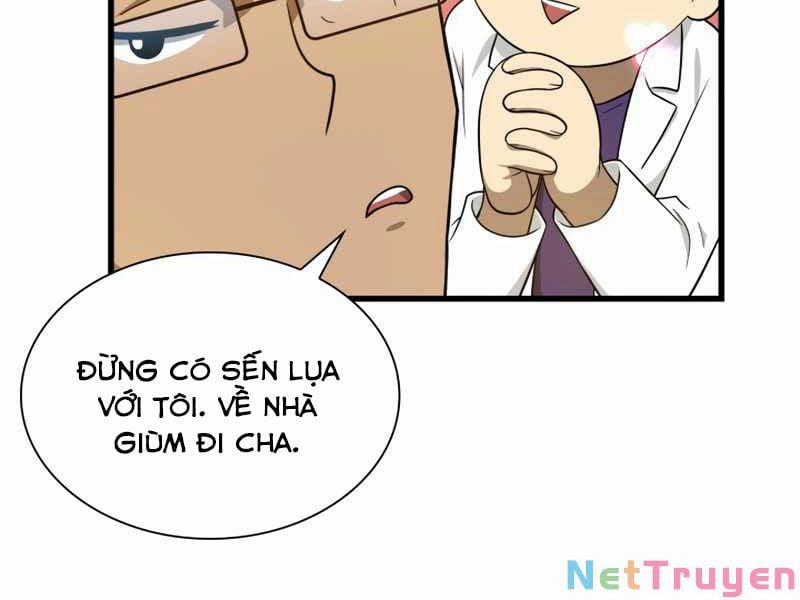 Bác Sĩ Phẫu Thuật Hoàn Hảo 1 trang 174