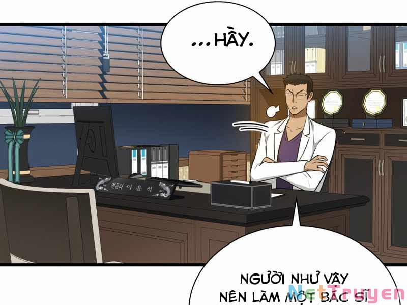 Bác Sĩ Phẫu Thuật Hoàn Hảo 1 trang 179