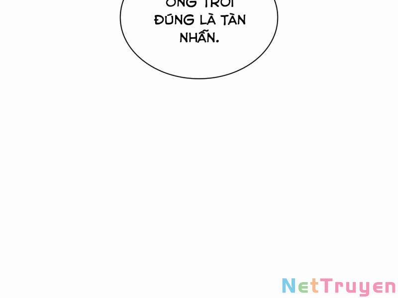 Bác Sĩ Phẫu Thuật Hoàn Hảo 1 trang 181