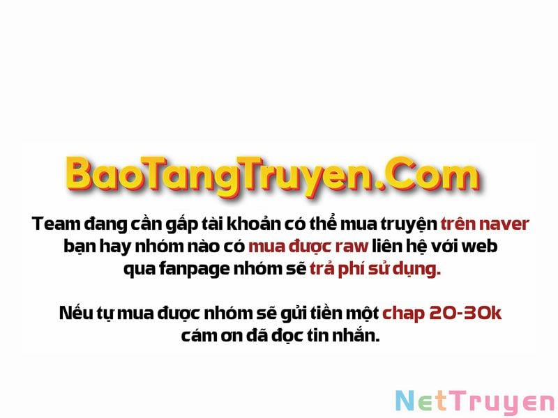 Bác Sĩ Phẫu Thuật Hoàn Hảo 1 trang 182