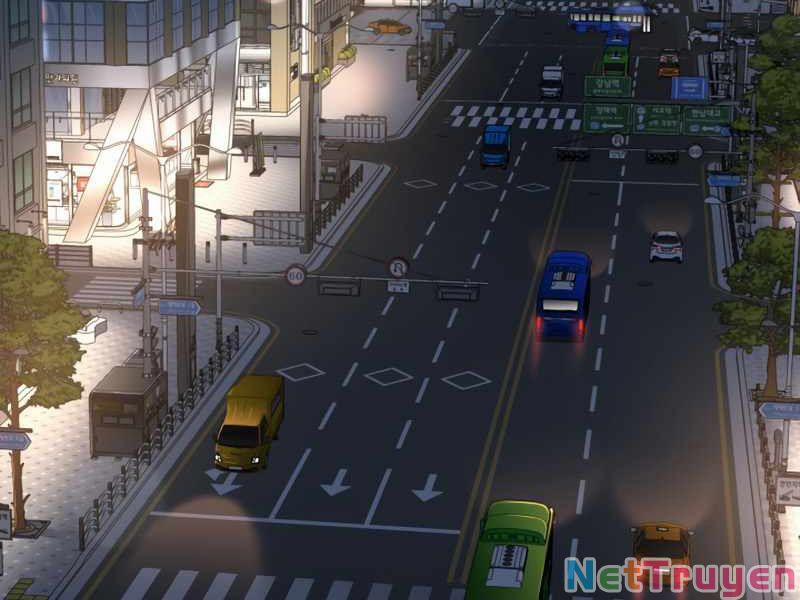 Bác Sĩ Phẫu Thuật Hoàn Hảo 1 trang 184