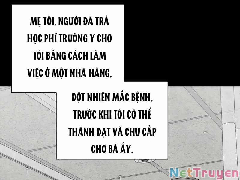 Bác Sĩ Phẫu Thuật Hoàn Hảo 1 trang 189