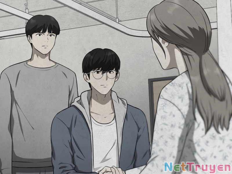 Bác Sĩ Phẫu Thuật Hoàn Hảo 1 trang 190