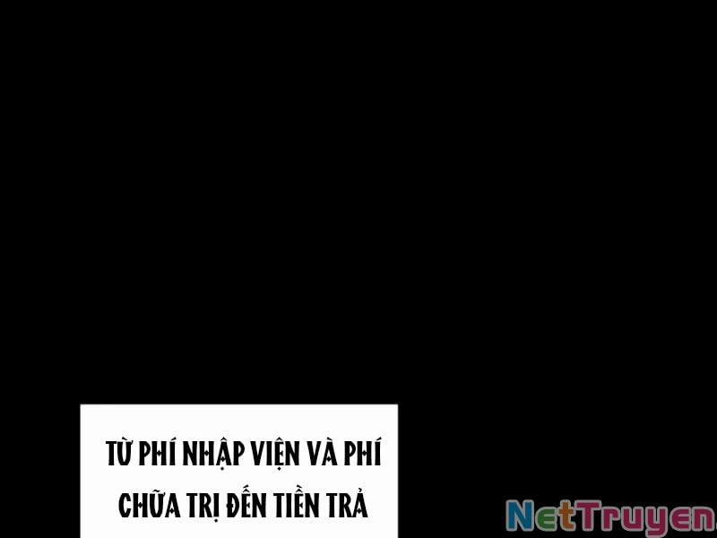 Bác Sĩ Phẫu Thuật Hoàn Hảo 1 trang 192