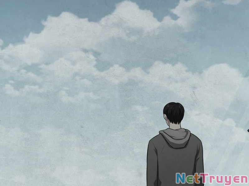 Bác Sĩ Phẫu Thuật Hoàn Hảo 1 trang 196