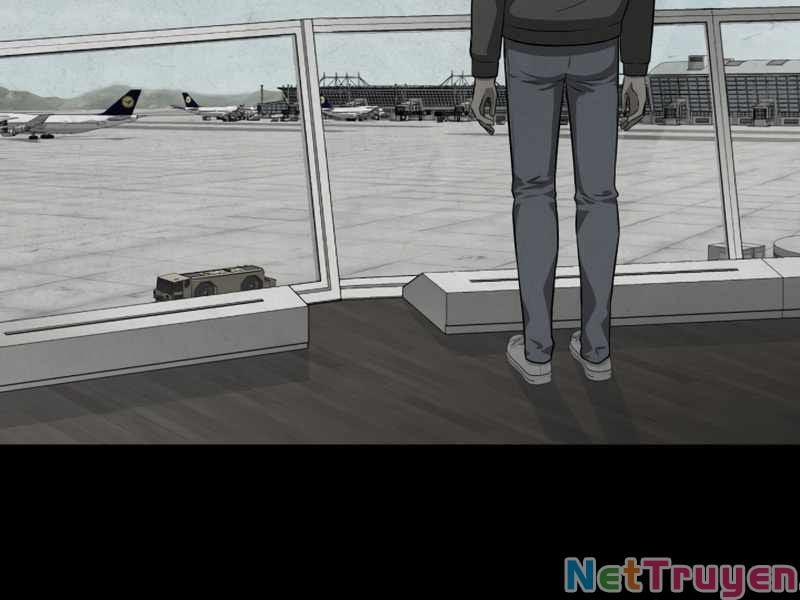 Bác Sĩ Phẫu Thuật Hoàn Hảo 1 trang 197