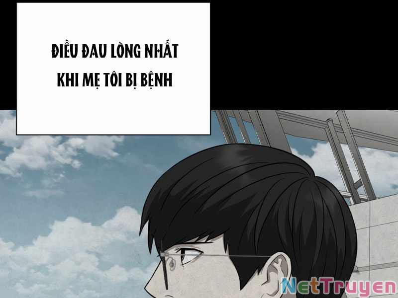 Bác Sĩ Phẫu Thuật Hoàn Hảo 1 trang 199