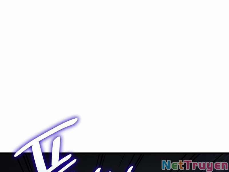 Bác Sĩ Phẫu Thuật Hoàn Hảo 1 trang 20