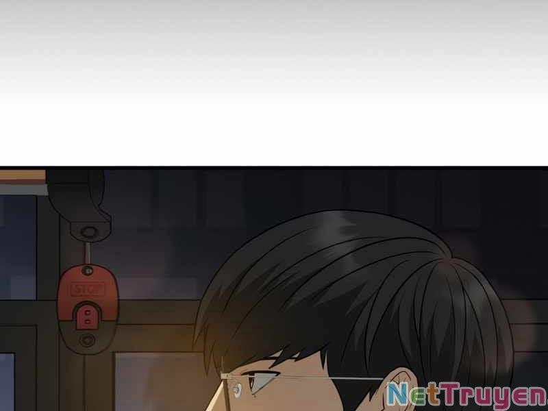 Bác Sĩ Phẫu Thuật Hoàn Hảo 1 trang 202