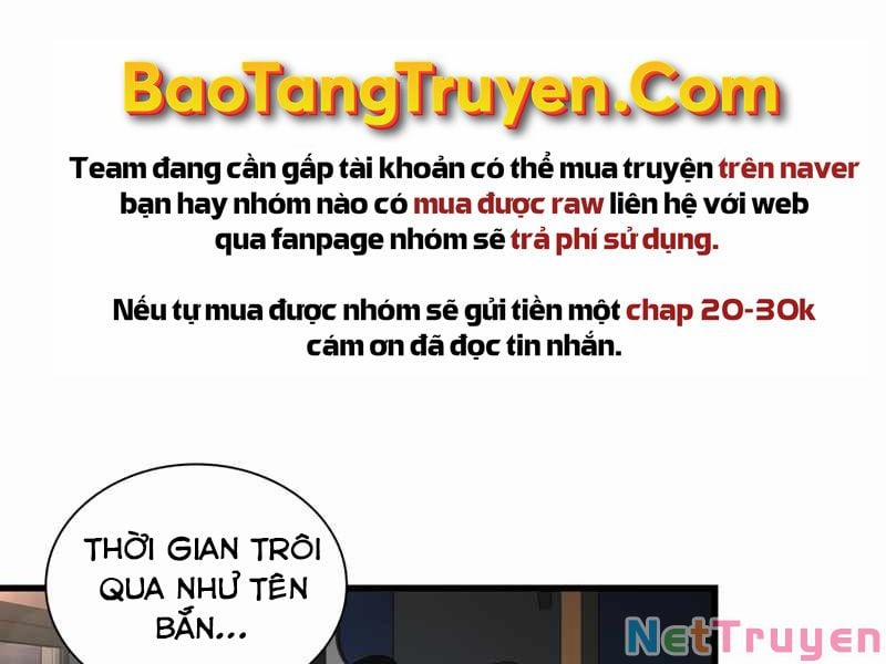 Bác Sĩ Phẫu Thuật Hoàn Hảo 1 trang 204