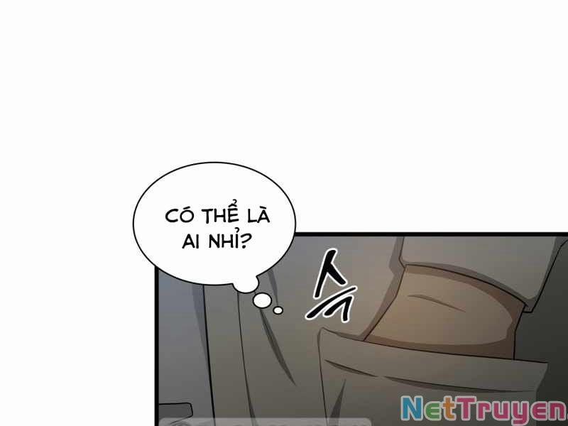 Bác Sĩ Phẫu Thuật Hoàn Hảo 1 trang 206