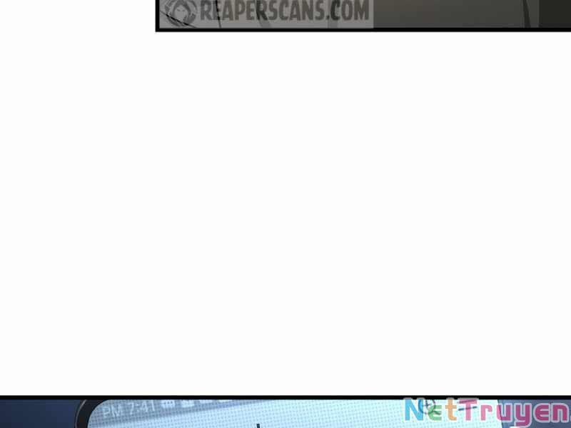 Bác Sĩ Phẫu Thuật Hoàn Hảo 1 trang 207