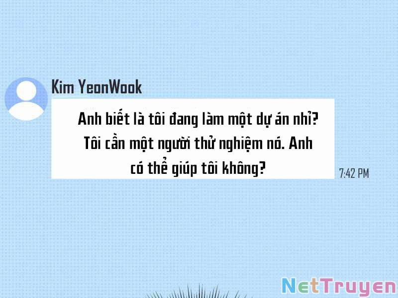 Bác Sĩ Phẫu Thuật Hoàn Hảo 1 trang 210