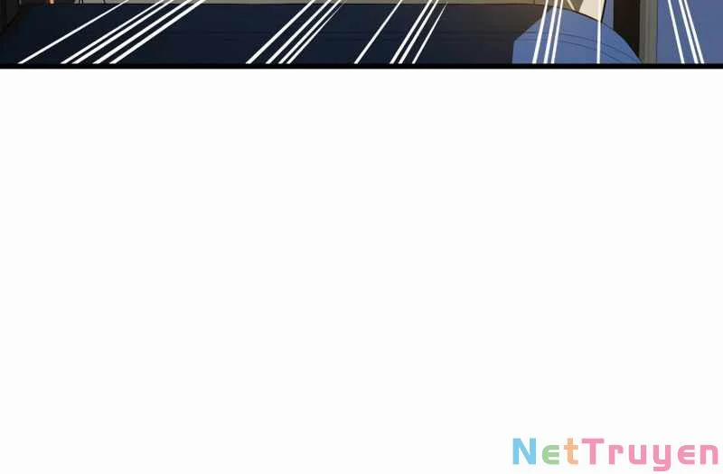 Bác Sĩ Phẫu Thuật Hoàn Hảo 1 trang 217