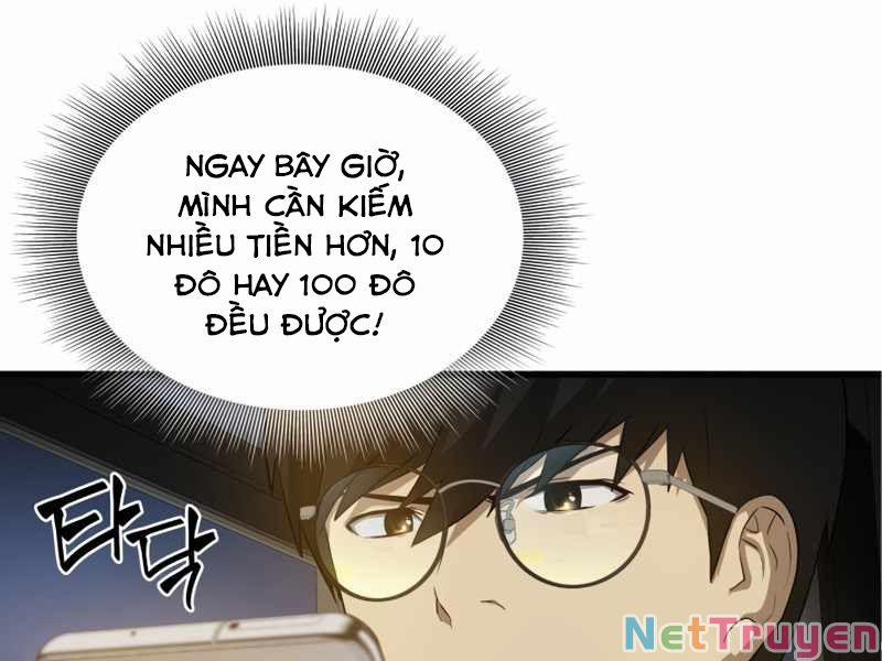 Bác Sĩ Phẫu Thuật Hoàn Hảo 1 trang 218