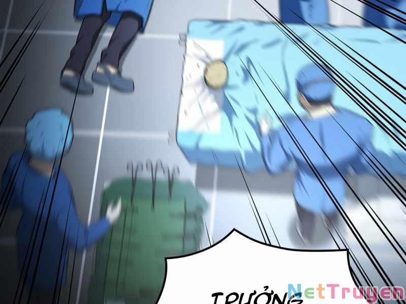 Bác Sĩ Phẫu Thuật Hoàn Hảo 1 trang 22