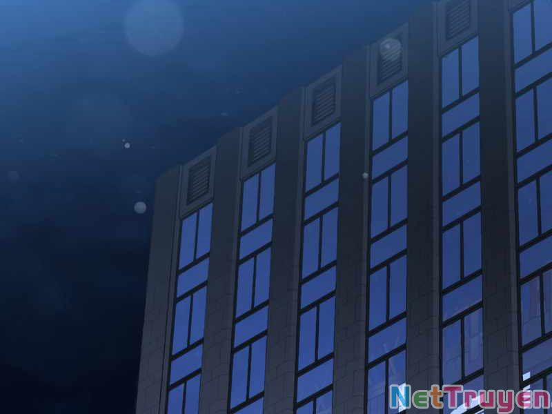 Bác Sĩ Phẫu Thuật Hoàn Hảo 1 trang 221