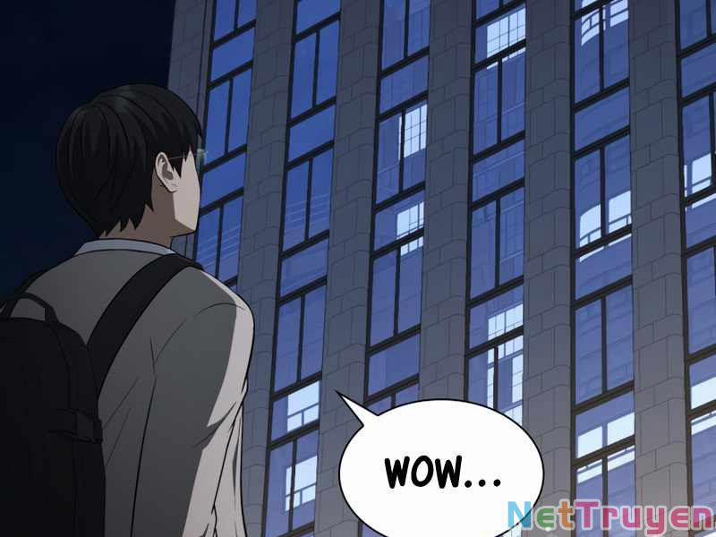 Bác Sĩ Phẫu Thuật Hoàn Hảo 1 trang 222