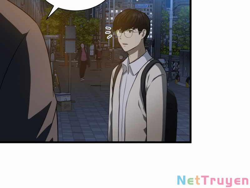 Bác Sĩ Phẫu Thuật Hoàn Hảo 1 trang 227