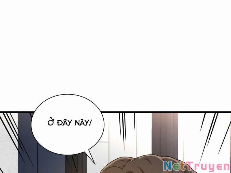 Bác Sĩ Phẫu Thuật Hoàn Hảo 1 trang 228