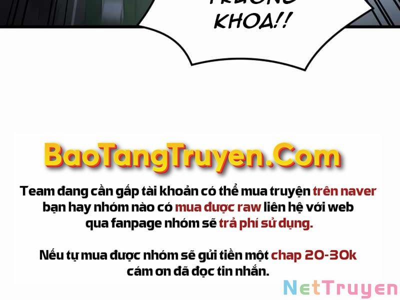 Bác Sĩ Phẫu Thuật Hoàn Hảo 1 trang 23