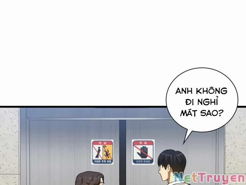 Bác Sĩ Phẫu Thuật Hoàn Hảo 1 trang 236