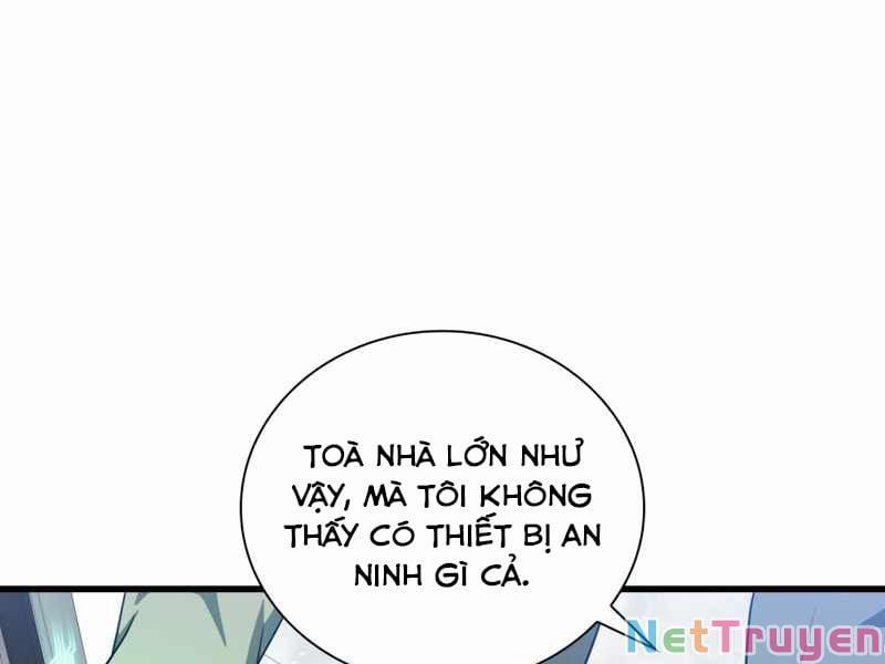 Bác Sĩ Phẫu Thuật Hoàn Hảo 1 trang 238