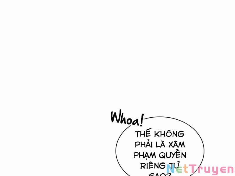 Bác Sĩ Phẫu Thuật Hoàn Hảo 1 trang 247