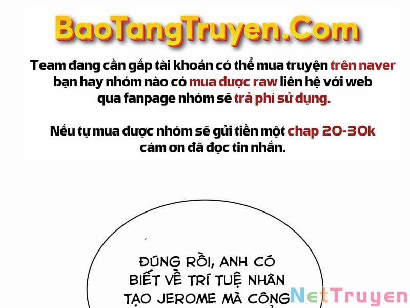 Bác Sĩ Phẫu Thuật Hoàn Hảo 1 trang 252