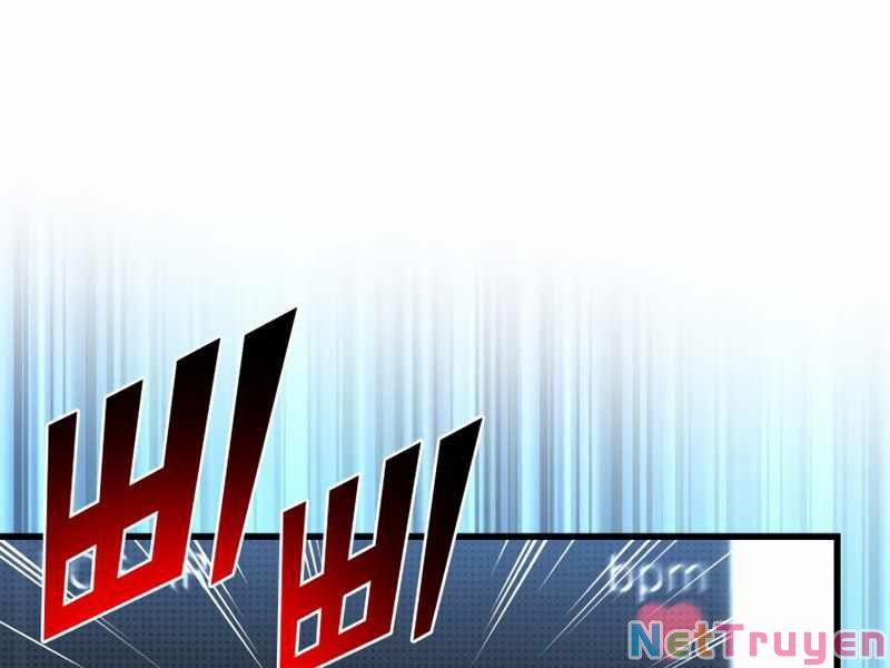 Bác Sĩ Phẫu Thuật Hoàn Hảo 1 trang 26