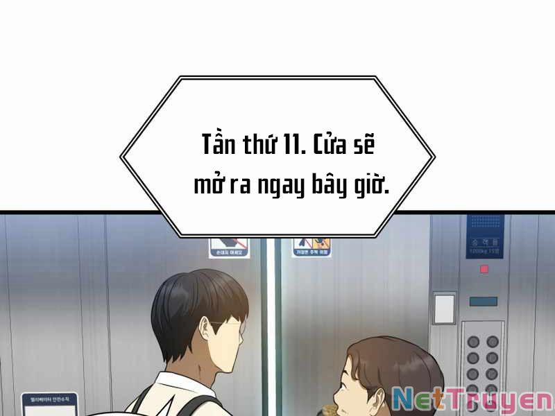 Bác Sĩ Phẫu Thuật Hoàn Hảo 1 trang 260