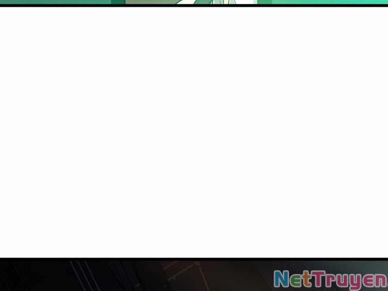 Bác Sĩ Phẫu Thuật Hoàn Hảo 1 trang 263