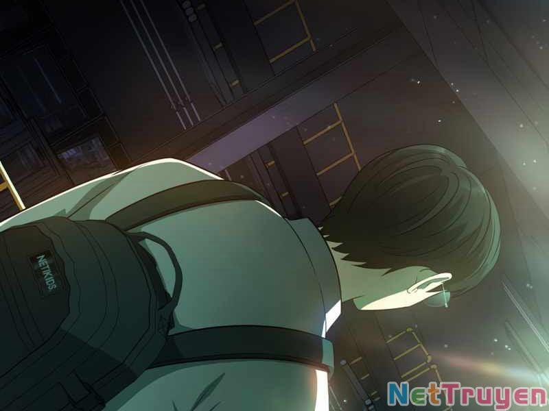 Bác Sĩ Phẫu Thuật Hoàn Hảo 1 trang 264