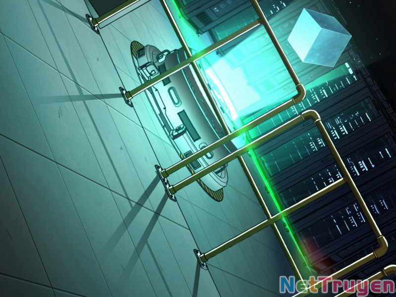 Bác Sĩ Phẫu Thuật Hoàn Hảo 1 trang 266