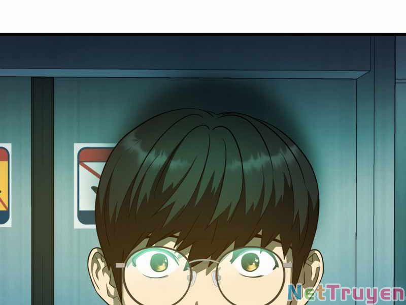 Bác Sĩ Phẫu Thuật Hoàn Hảo 1 trang 268