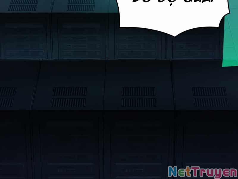 Bác Sĩ Phẫu Thuật Hoàn Hảo 1 trang 273