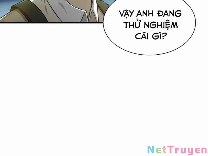 Bác Sĩ Phẫu Thuật Hoàn Hảo 1 trang 278