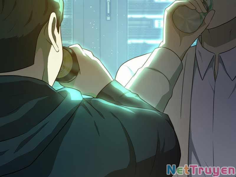 Bác Sĩ Phẫu Thuật Hoàn Hảo 1 trang 287