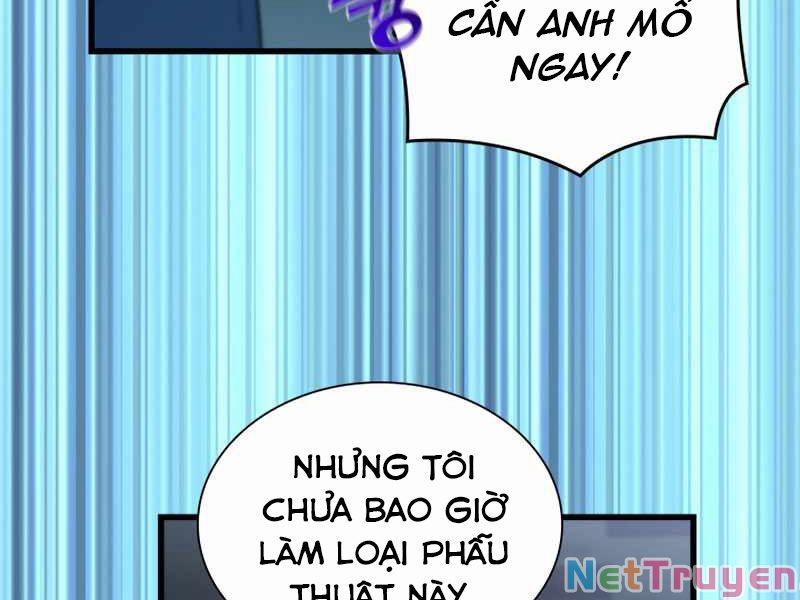 Bác Sĩ Phẫu Thuật Hoàn Hảo 1 trang 33