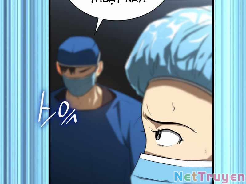 Bác Sĩ Phẫu Thuật Hoàn Hảo 1 trang 34