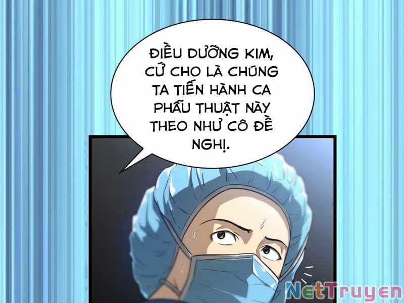 Bác Sĩ Phẫu Thuật Hoàn Hảo 1 trang 36