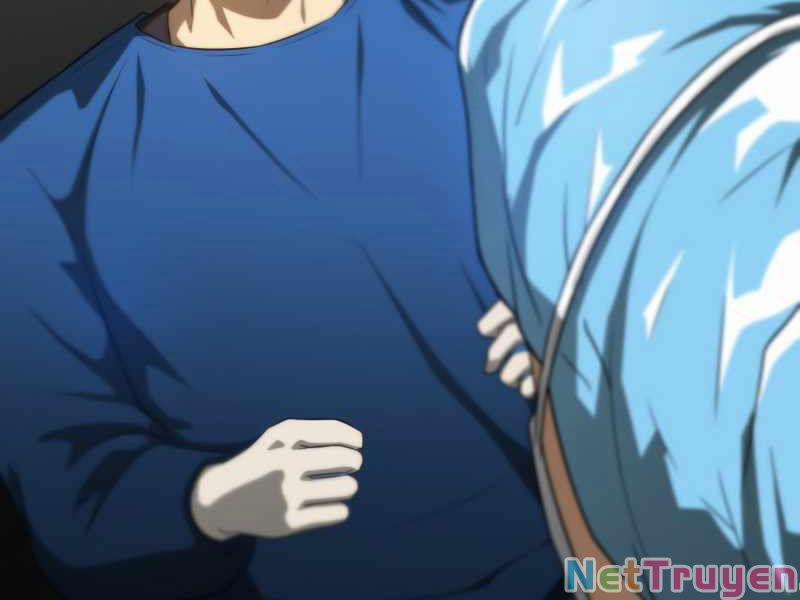 Bác Sĩ Phẫu Thuật Hoàn Hảo 1 trang 40