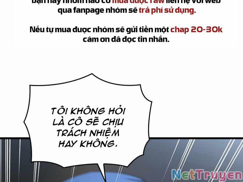 Bác Sĩ Phẫu Thuật Hoàn Hảo 1 trang 42