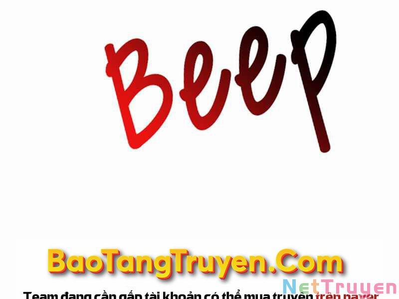 Bác Sĩ Phẫu Thuật Hoàn Hảo 1 trang 49