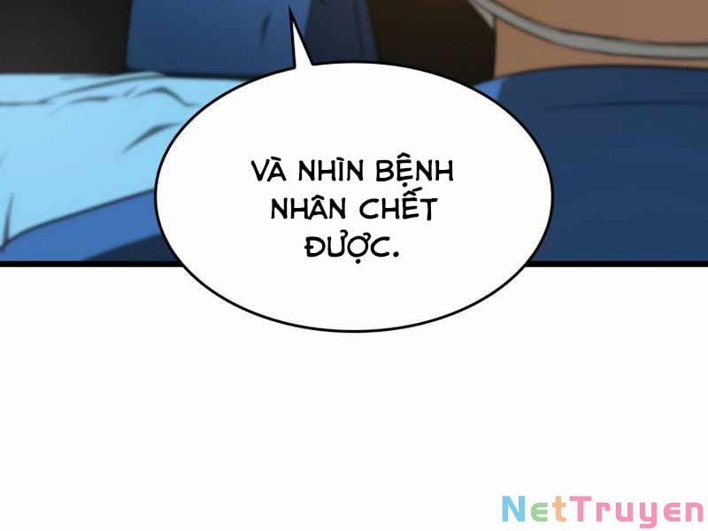 Bác Sĩ Phẫu Thuật Hoàn Hảo 1 trang 56